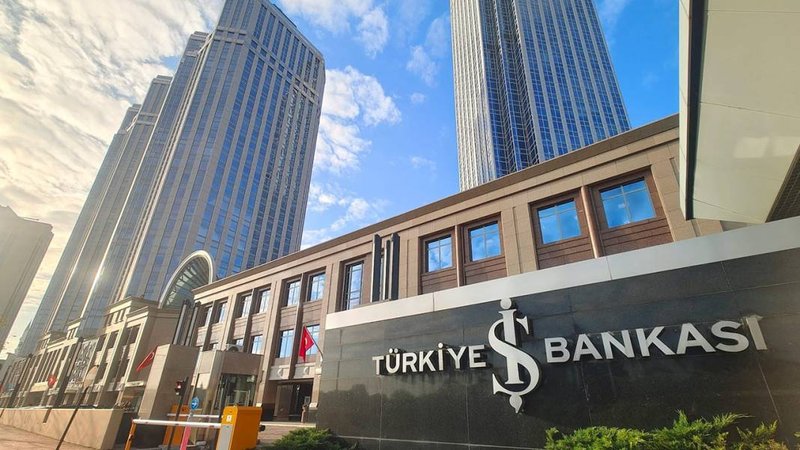 Bu bankada hesabı olmayan yaşadı ’Belgeyi getiren 25 bin TL’yi kapacak’ 2