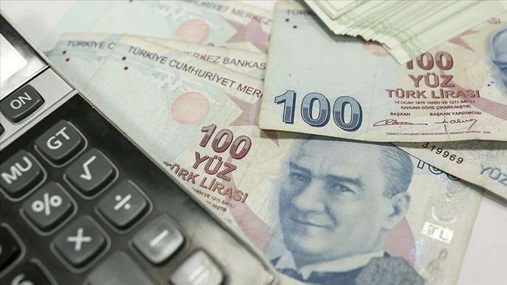 1.250 TL'lik son ödeme bu tarihte hesaplara yatacak. Yıllardır sağlanan yardımlar kesiliyor 3