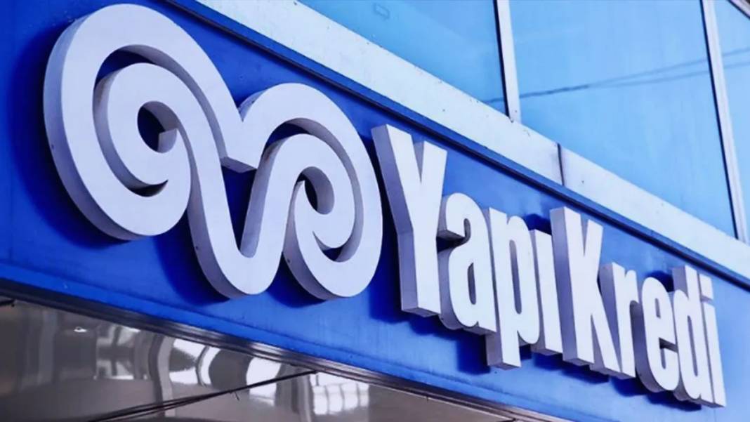Yapı Kredi’nin Araplara satış görüşmeleri durduruldu. Koç holding açıkladı 6