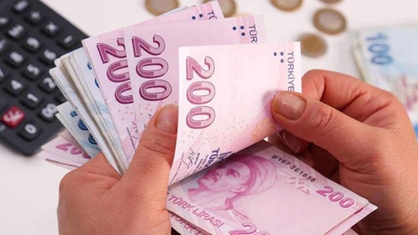 1.250 TL'lik son ödeme bu tarihte hesaplara yatacak. Yıllardır sağlanan yardımlar kesiliyor 2