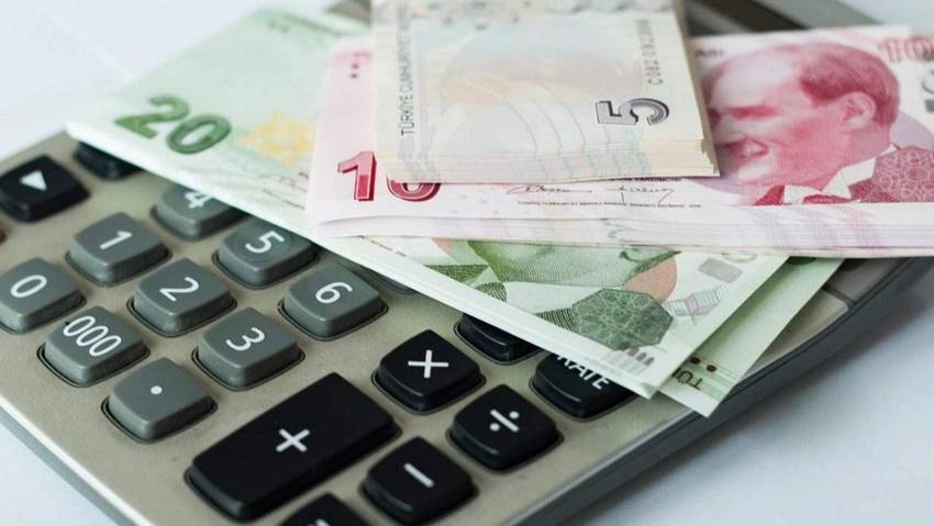 Özgür Demirtaş’tan dikkat çeken zam çağrısı: Tasarruf dar gelirliden başlayamaz… 2