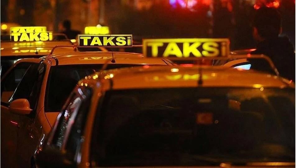 Kendi aralarında Türkiye’nin yeni borsasını oluşturdular: Yarım saatte 375 bin TL’lik fark 7