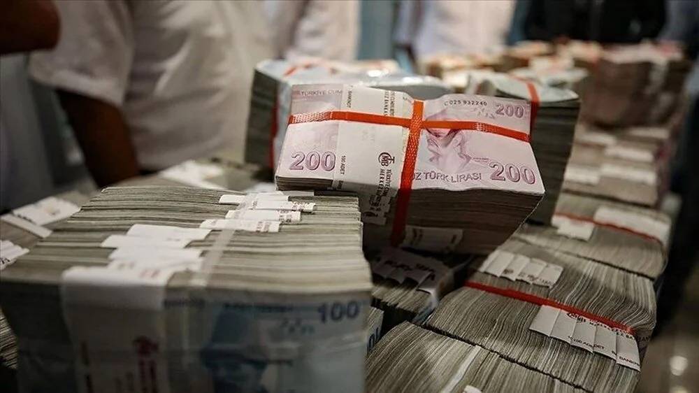 Merkez Bankası’ndan yeni karar: Düşen faizlere müdahale geldi 5