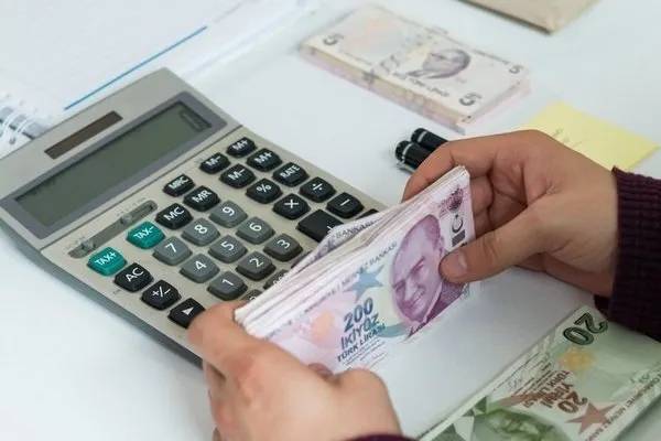 EYT’yi kaçıranlar dikkat: İşte erken emeklilik için 7 formül 7