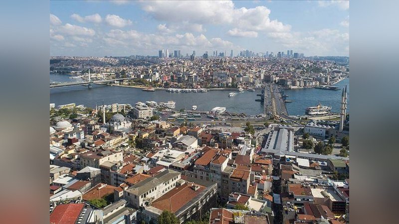 Yatırımcısına en çok kaybettiren araç belli oldu. İbre tersine döndü 5