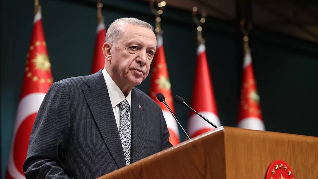 Erdoğan talimat verdi ‘Mehmet Şimşek onayladı’ O uygulamanın süresi uzatılacak 2