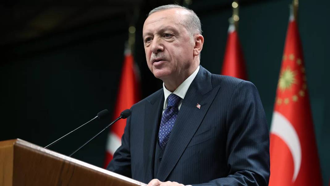 Erdoğan talimat verdi ‘Mehmet Şimşek onayladı’ O uygulamanın süresi uzatılacak 3