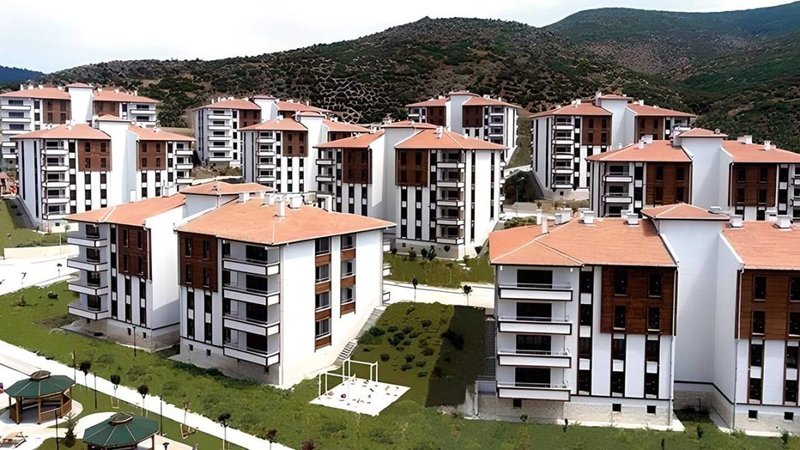 Yatırımcısına en çok kaybettiren araç belli oldu. İbre tersine döndü 13