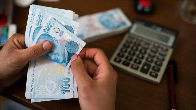 SSK, BAĞ-KUR, Emekli Sandığı hiçbir emekli ayırt edilmeyecek: 3 yeni destek için düğmeye basıldı 11