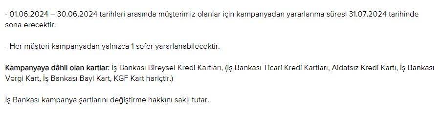 Banka tüm müşterilerini uyardı: Sadece 4 gün kaldı 9