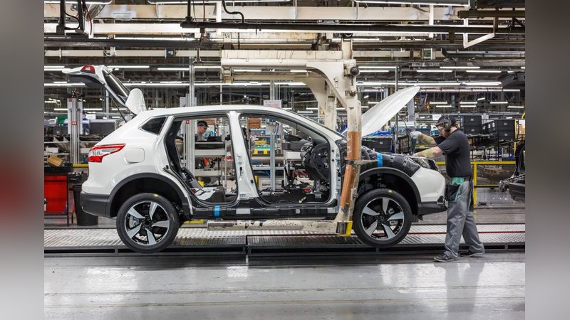 Japon devinden Türkiye adımı: Heyecanlandıran açıklama 1