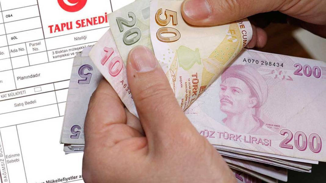 Miras paylaşımında yeni düzenleme: Artık o evlat mirastan en büyük payı alacak 8