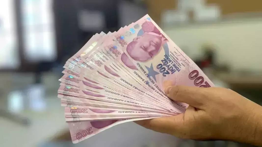 Yüzde 500 zam yapıldı. Milyonlara kara haber geldi 9