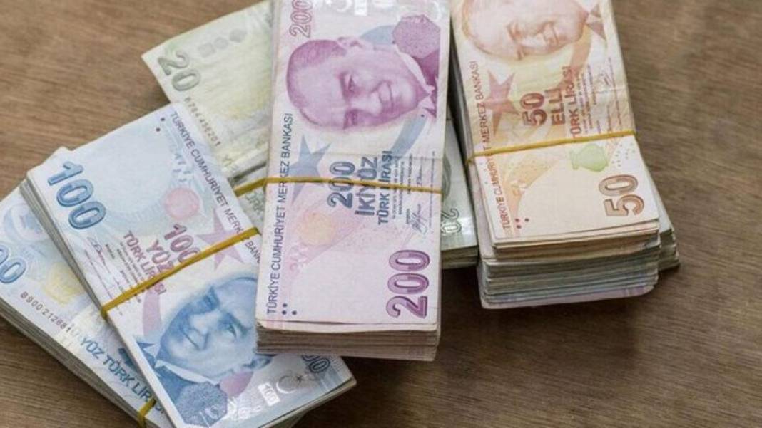 Yüzde 500 zam yapıldı. Milyonlara kara haber geldi 6