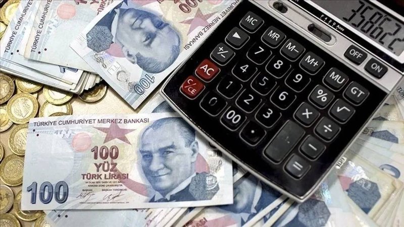 Yüzde 25 sınırı kalkıyor! Kiraya yılda 2 kere zam geliyor 6