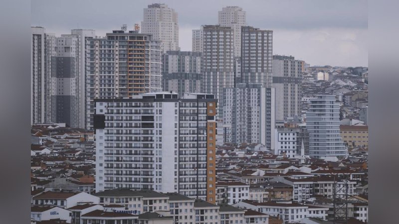 Atilla Yeşilada kritik uyarıyı şimdiden yaptı: Büyük kriz kapıda 9