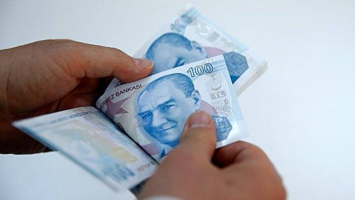 Emeklilere çift gelir imkanı: Bankalar ardı ardına açıkladı 16