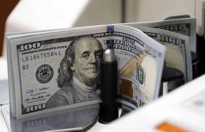 Özgür Demirtaş grafik paylaşarak sitem etti: Madem böyle olacaktı… 2