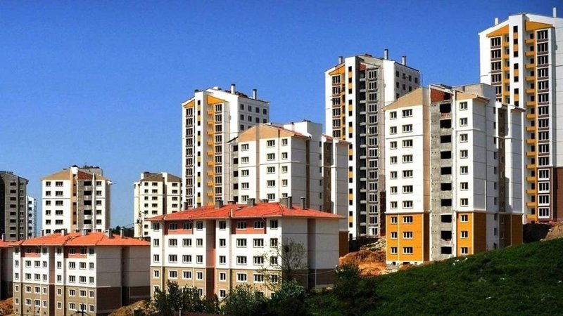 Yatırımcısına en çok kaybettiren araç belli oldu. İbre tersine döndü 12