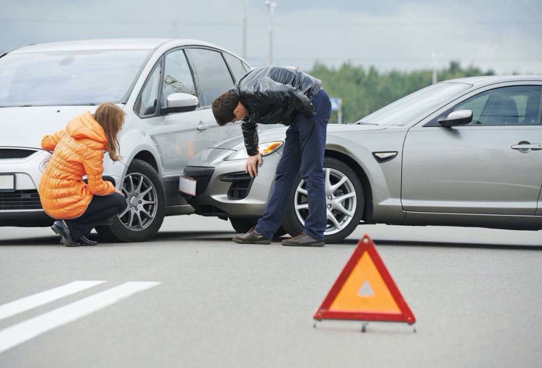 Trafik sigortasında işlemler artık böyle yapılacak! Tüm araç sahiplerini ilgilendiriyor 3