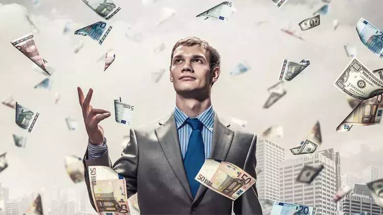 İşte para kazanmanın en kolay yolu. Uzmanı adım adım açıkladı 3