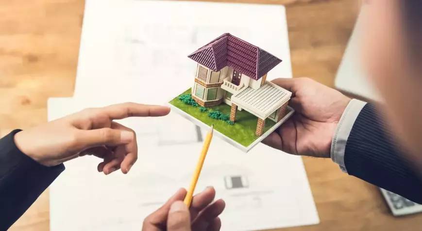 Yatırımcısına en çok kaybettiren araç belli oldu. İbre tersine döndü 15