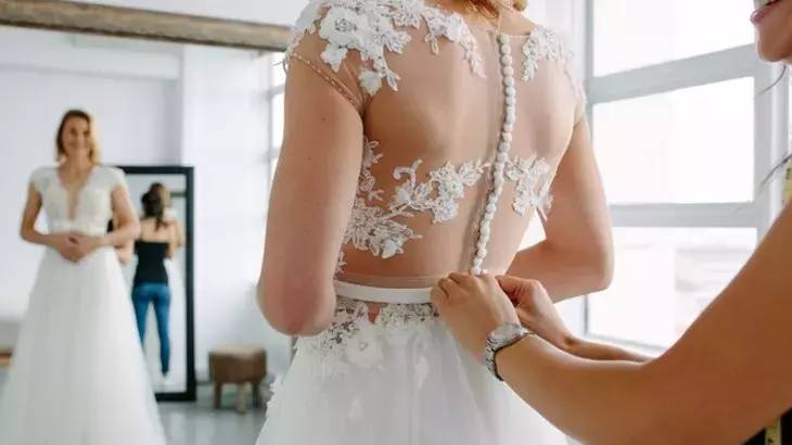 Evlenecek çiftlere kötü haber: Artık denemesi dahi ücretli 4