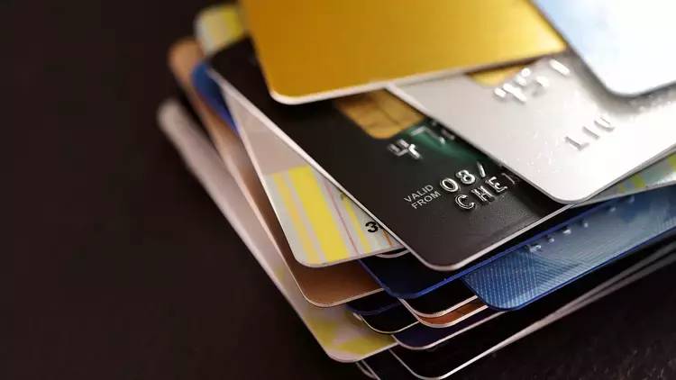 Kredi kartında flaş değişiklik: 3 kere üst üste asgarisini ödemeyen yandı! Kapatılacak 6