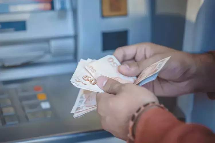 ATM’lere yeni dönem başlıyor: Bayramdan sonra 81 ilde birden değişecek 4