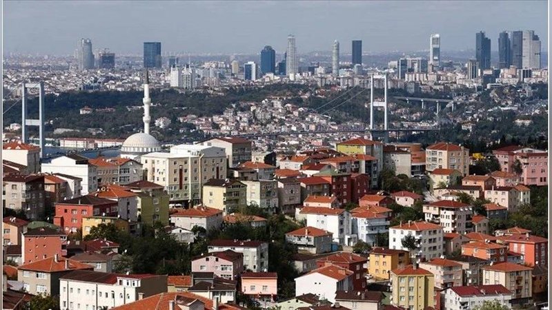 Yatırımcısına en çok kaybettiren araç belli oldu. İbre tersine döndü 10