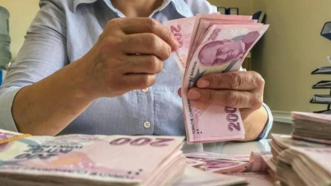 Yüzde 500 zam yapıldı. Milyonlara kara haber geldi 7