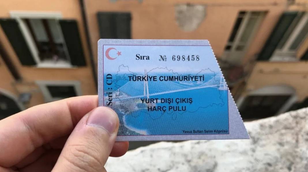 Cem Küçük vatandaşın sırtına binecek yeni yükü ‘harika’ diyerek duyurdu: Eğer cayılmazsa... 2