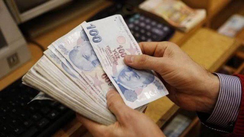 Borcu olanı feraha çıkaracak düzenleme: Tamamı siliniyor 7