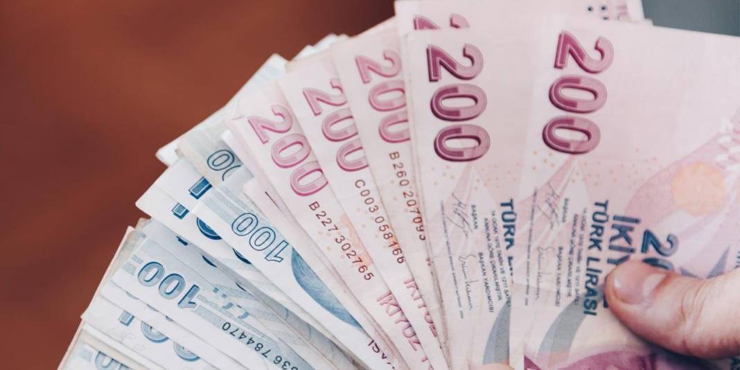 SGK Uzmanı İsmail Sevinç tek tek hesapladı ‘SSK Bağ-Kur ve memur maaş zammı belli oldu’ 5