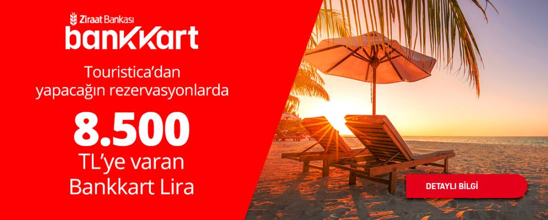 O banka hesaplara 8 bin 500 lira yatıracak: Şartları belli oldu 3