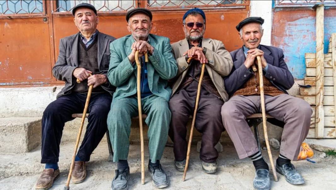 Emeklilere artık ücretsiz oldu: Yarın başlıyor