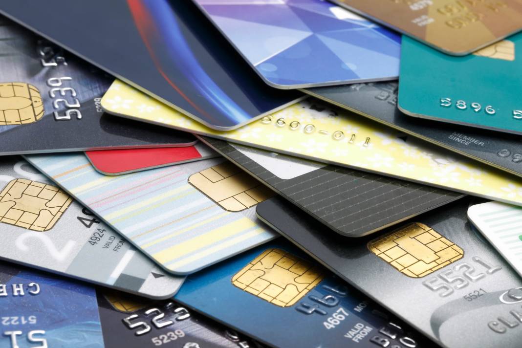 Kredi kartlarında sil baştan değişiklik ‘Bunu yapanın kartı kapanacak’ 4