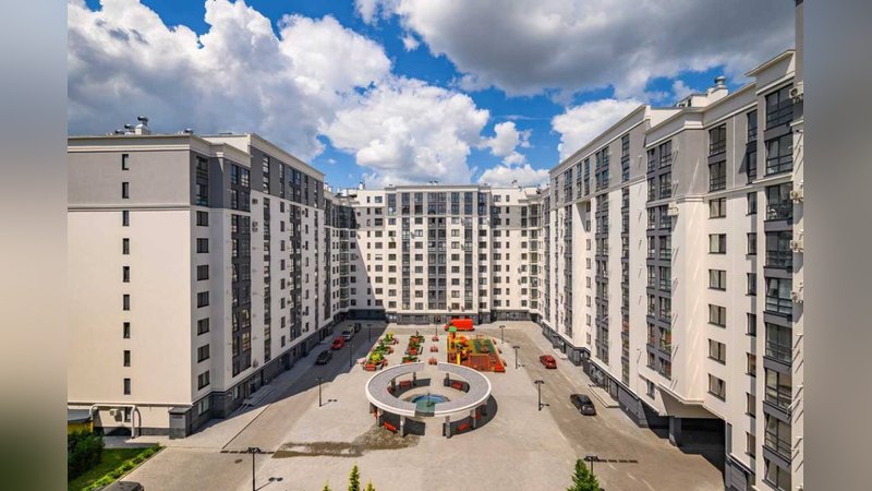 Atilla Yeşilada kritik uyarıyı şimdiden yaptı: Büyük kriz kapıda 8