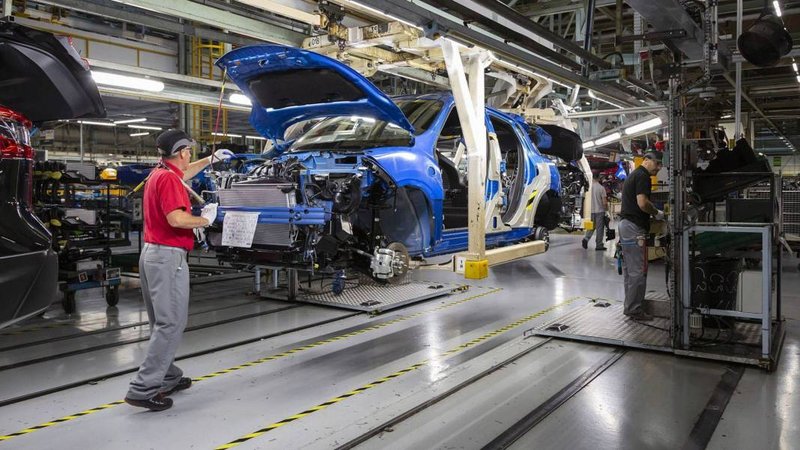 Japon devinden Türkiye adımı: Heyecanlandıran açıklama 2