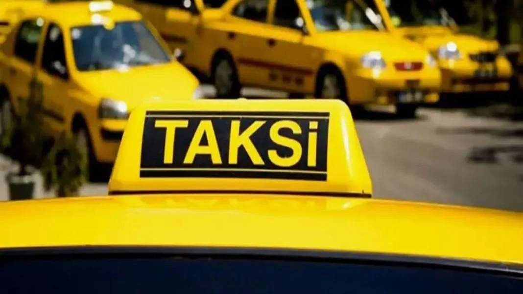 Kendi aralarında Türkiye’nin yeni borsasını oluşturdular: Yarım saatte 375 bin TL’lik fark 11