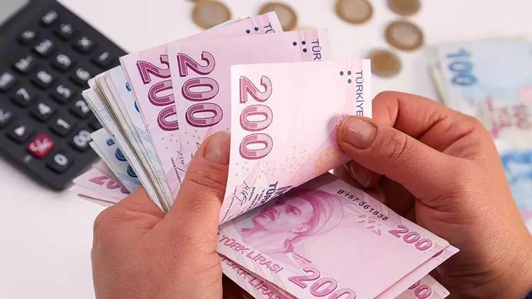 S&P dolar tahminini açıkladı: Yıl sonu için net rakam 6