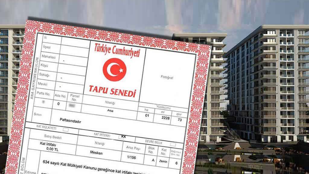 Miras kavgalarını bitirecek karar! En yüksek payın kimin alacağı belli oldu 10