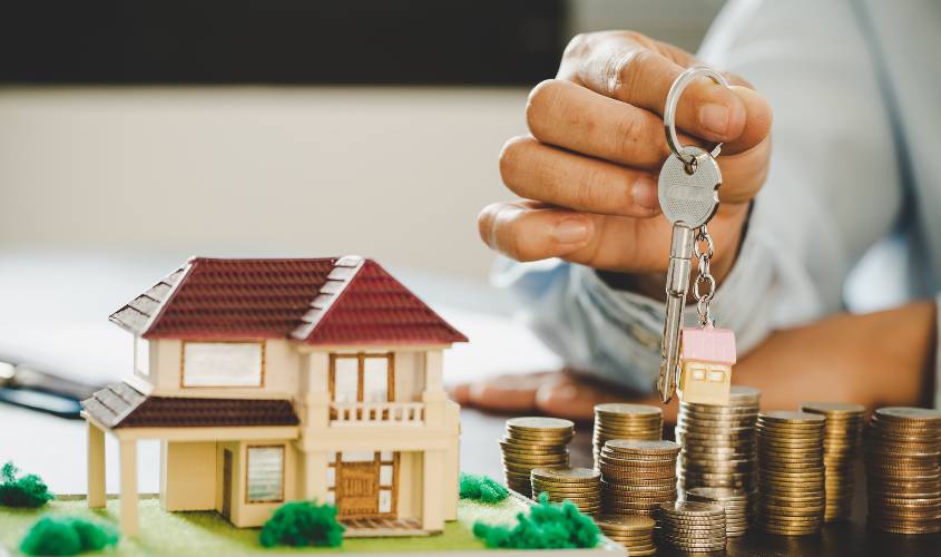 Yüzde 25 sınırı kalkıyor! Kiraya yılda 2 kere zam geliyor 1