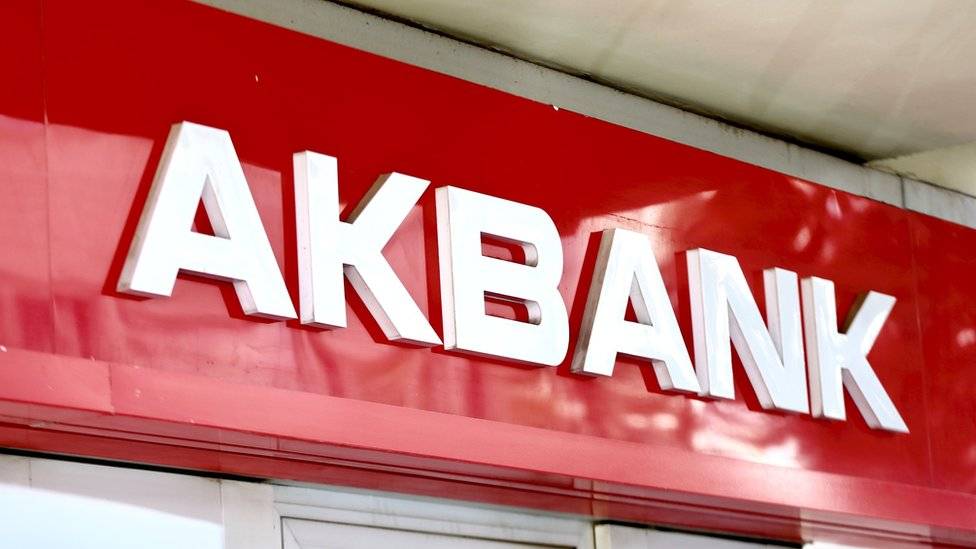 Promosyon ücreti değişti! O banka tek seferde 58.000 TL verecek! 6