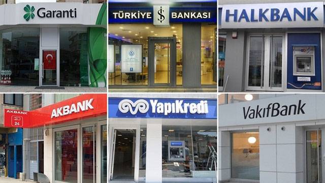 ABD’li dev bankadan dolar tahmini: 2025 yılı ortasını işaret ettiler 7