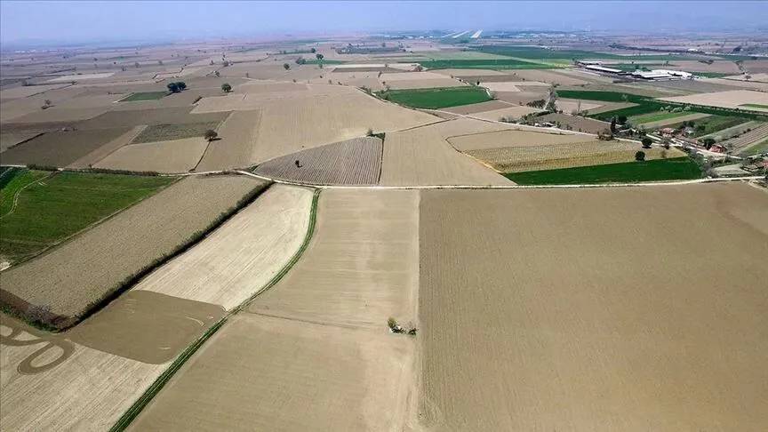 Yabancılar bir ilimize göz dikti: Satın alan hemen devrediyor 9