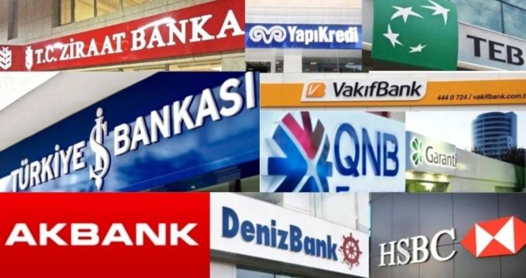 ABD’li dev bankadan dolar tahmini: 2025 yılı ortasını işaret ettiler 8