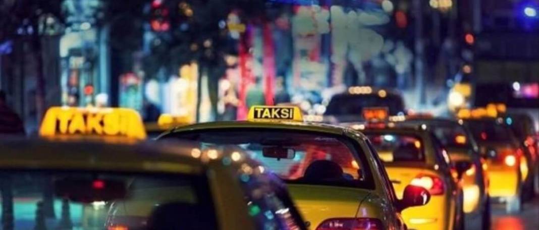 Kendi aralarında Türkiye’nin yeni borsasını oluşturdular: Yarım saatte 375 bin TL’lik fark 8