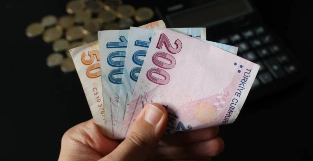 Promosyon ücreti değişti! O banka tek seferde 58.000 TL verecek! 7