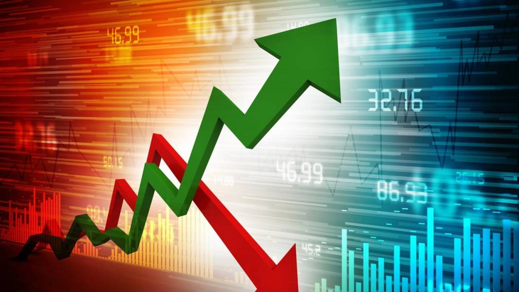 S&P dolar tahminini açıkladı: Yıl sonu için net rakam 4